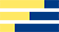 pixabay