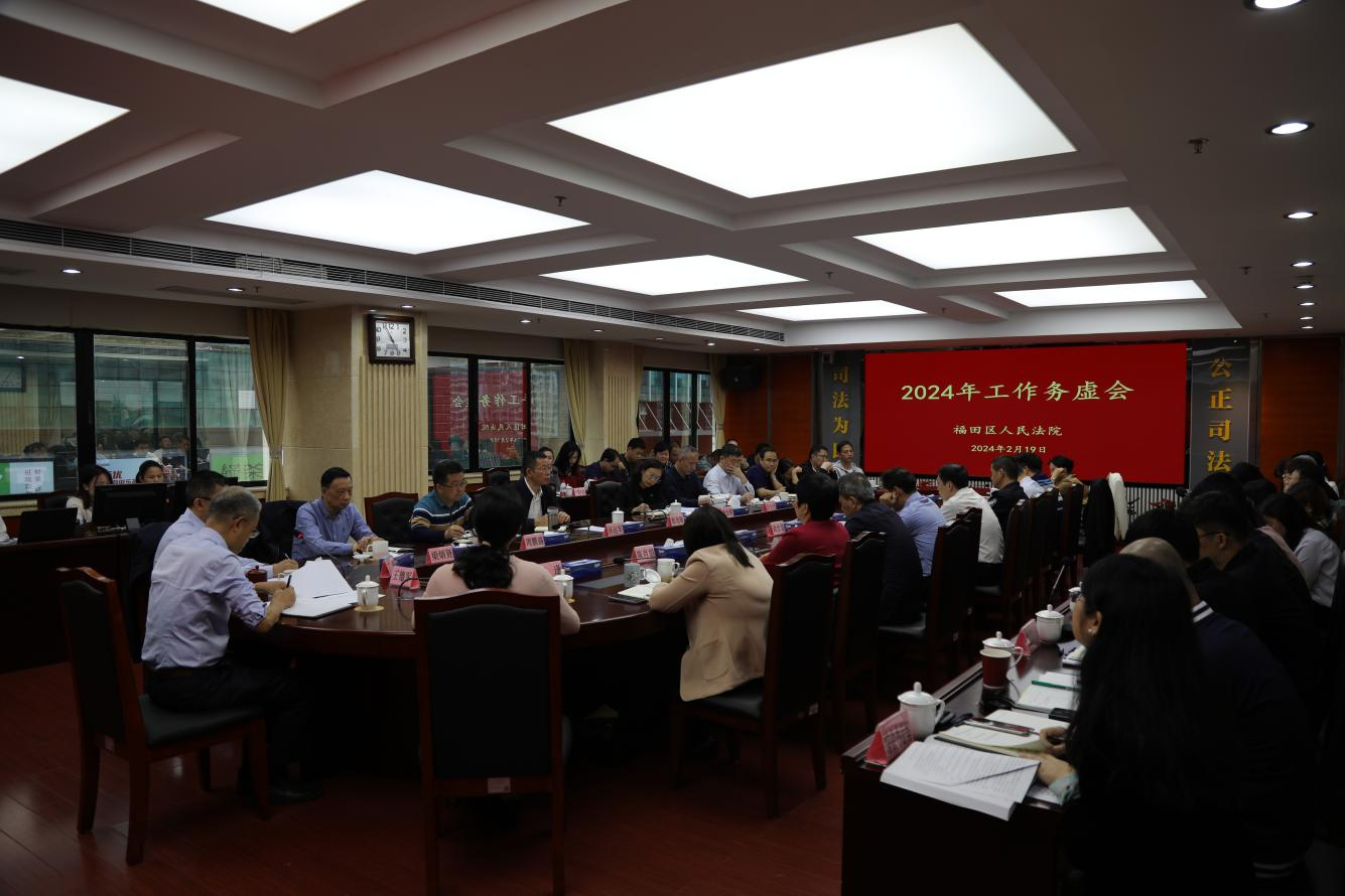 图片 1.png