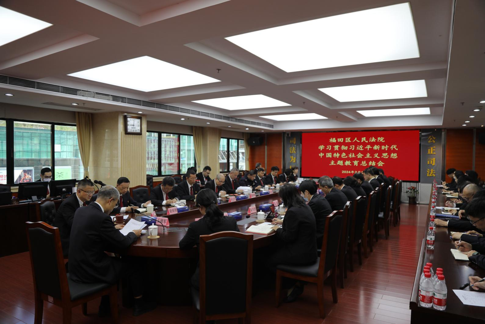 图片 1.png