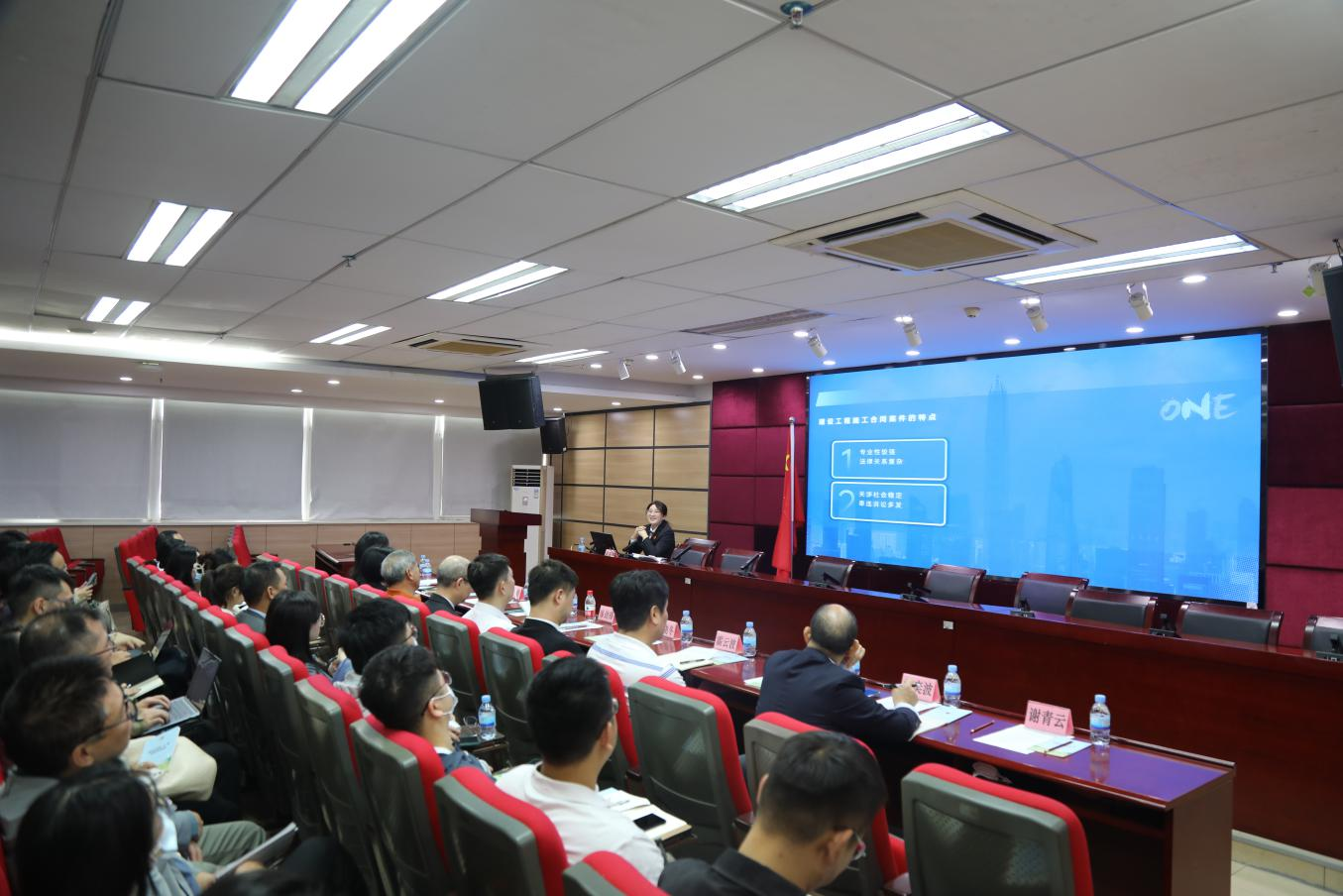 官网图片1.png