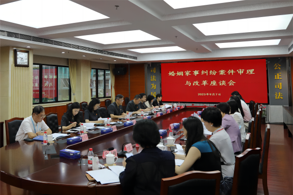 官网图片.png