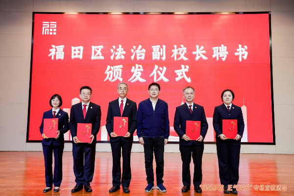 图片 1.png