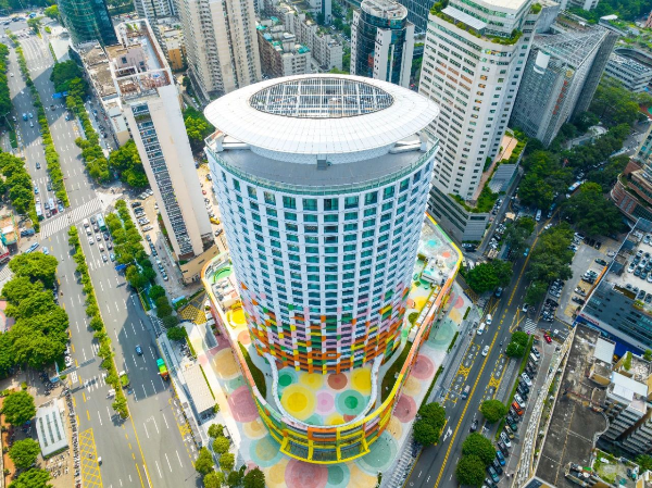 建筑外立面.png