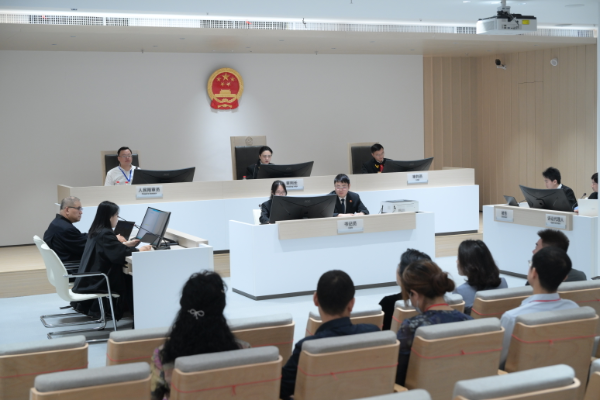 河套法庭新址首场示范庭审.jpg