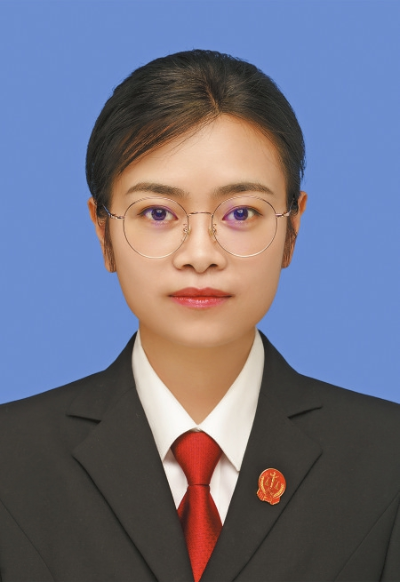 图片2.png