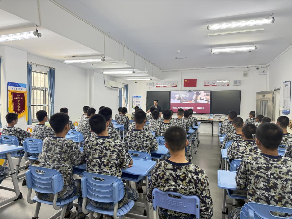 图片 1.png