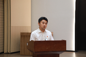 图片 5.png