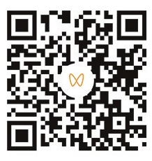 6975461.jpg