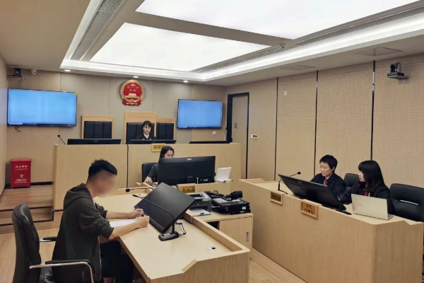 已编辑图片