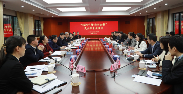 图片 5.png