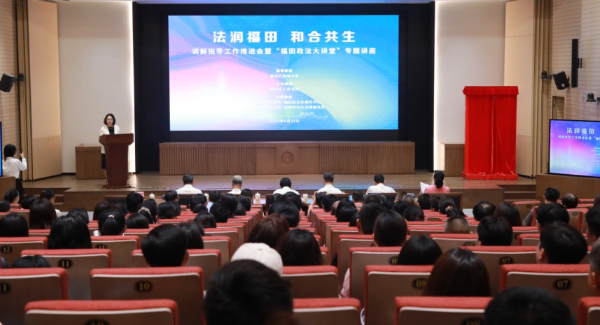 图片 6.png