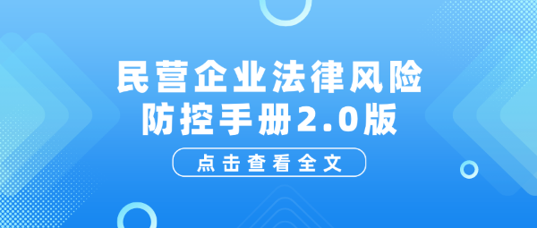 已编辑图片