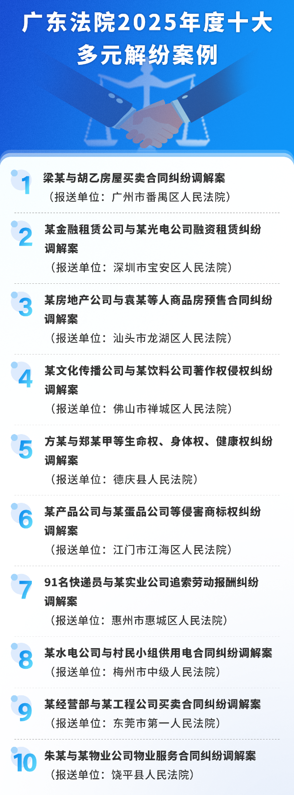 a5cec00ely4ig85lnchf3j20u028zb2a.png